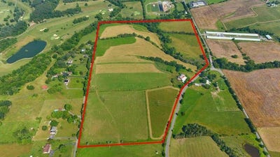 /international/us/0-smith-creek-road-new-market-va-110100448068/