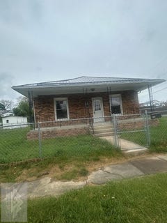 /international/us/400-princeton-ave-princeton-wv-110107584238/