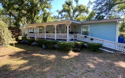 /international/us/13222-217th-rd-live-oak-fl-110107408435/