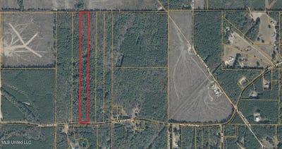 /international/us/holly-bush-road-pelahatchie-ms-110105394941/