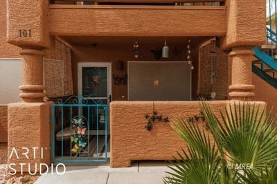 /international/us/882-mesquite-springs-dr-mesquite-nv-110102719736/