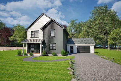 /international/us/2670-settlers-creek-road-fennville-mi-110100269869/?lang=zh-tw