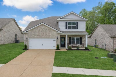/international/us/255-walker-meadows-ln-munford-tn-110107384247/