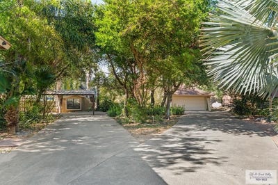 /international/us/37251-marshall-hutts-rd-rio-hondo-tx-110119489811/