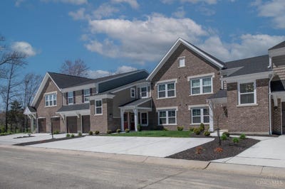 /international/us/5883-parkview-lane-miami-twp-oh-110099233458/