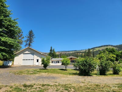 /international/us/367-woodland-rd-kamiah-id-110100655920/