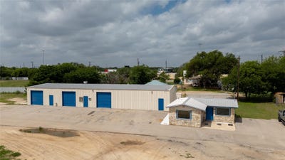 /international/us/2217-david-ferretti-dr-georgetown-tx-110107986734/