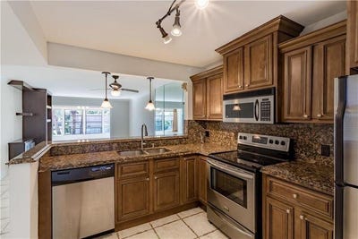 /international/us/2800-fiore-way-delray-beach-fl-110106377596/