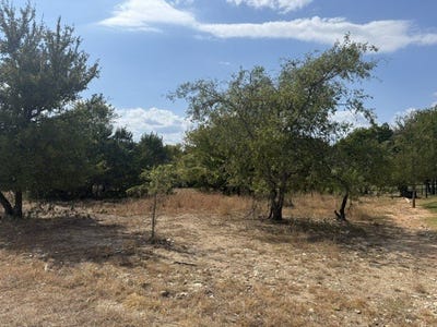 /international/us/16037-faircrest-drive-whitney-tx-110110355922/