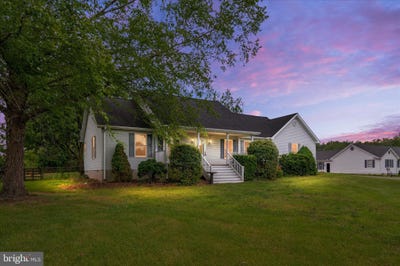 /international/us/612-tanyard-road-centreville-md-110108070920/