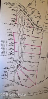 /international/us/15-drake-ridge-rd-bloomfield-ky-110120557234/
