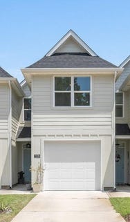 /international/us/7279-majestic-boulevard-navarre-fl-110104429577/