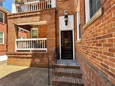 /international/us/610-w-princess-anne-road-norfolk-va-110108436932/