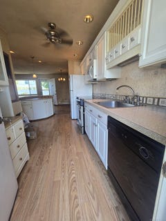 /international/us/208-west-walk-west-haven-ct-110100360014/?lang=zh-tw
