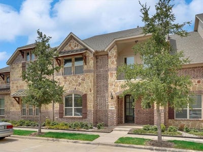 /international/us/2424-belvedere-lane-flower-mound-tx-110098757566/