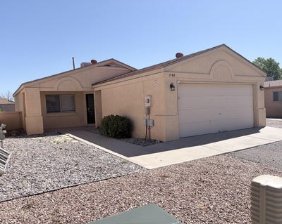 /international/us/1780-jeffrey-road-ne-rio-rancho-nm-110108383218/