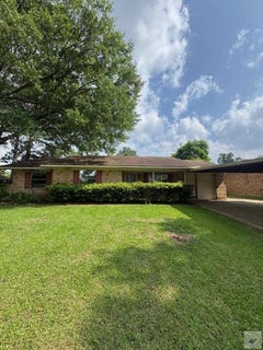 /international/us/120-east-greenfield-wake-village-tx-110107830853/