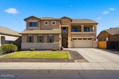 /international/us/5545-e-dionysus-drive-florence-az-110108607348/