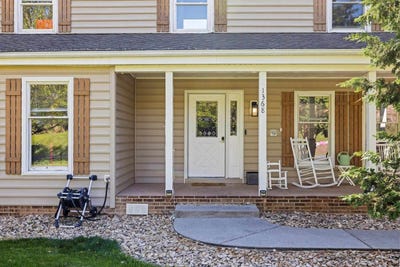 /international/us/1368-bluewater-rd-rockingham-va-110107395131/