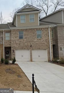 /international/us/6005-arbor-knoll-place-suwanee-ga-110108684315/