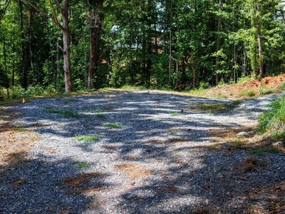 /international/us/9999-kimberly-lane-lot-14-franklin-nc-110100852751/?lang=zh-tw