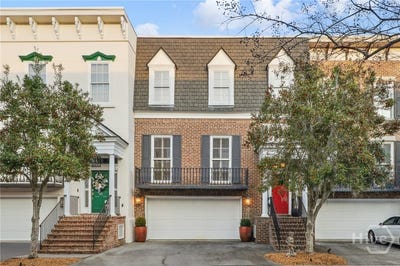 /international/us/44-chaucer-street-savannah-ga-110105850540/