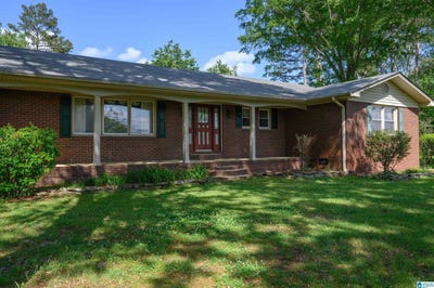 /international/us/705-brookvale-way-attalla-al-110100579046/?lang=zh-tw