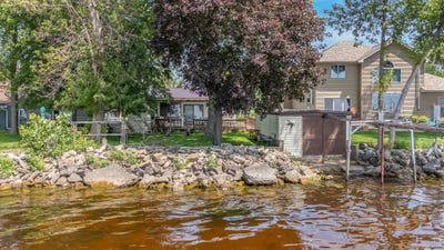 /international/us/7423-widgeon-lane-larsen-wi-110101212532/