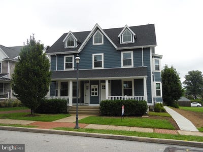 /international/us/155-channing-avenue-malvern-pa-110100450490/?lang=zh-tw