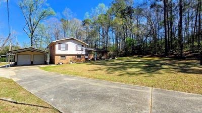 /international/us/300-johnson-street-brundidge-al-110106540919/