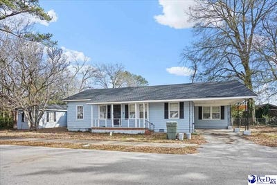 /international/us/100-warren-ave-lamar-sc-110097734992/?lang=zh-tw