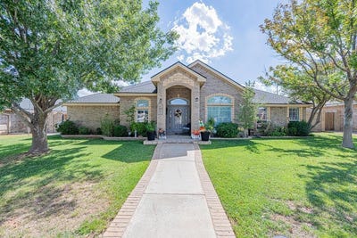 /international/us/4209-edgebrook-place-midland-tx-110120508940/
