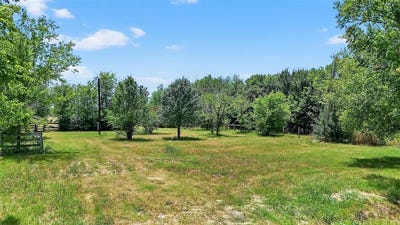 /international/us/398-phillips-street-callisburg-tx-110101297083/?lang=zh-cn