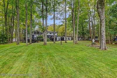 /international/us/1194-pocono-drive-gouldsboro-pa-110094580173/