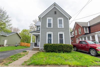 /international/us/316-s-meadow-street-watertown-city-ny-110099198552/