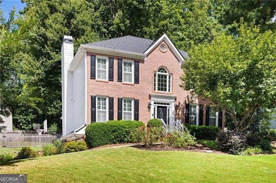 /international/us/6100-braidwood-acworth-ga-110101201290/