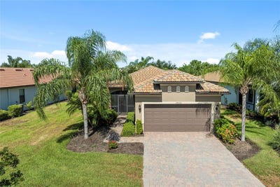 /international/us/19035-mangieri-street-venice-fl-110109115247/