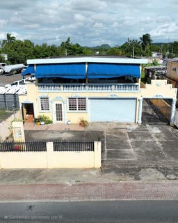 /international/us/pr-866-sabana-seca-levittown-sabana-seca-pr-110101146850/?lang=zh-cn