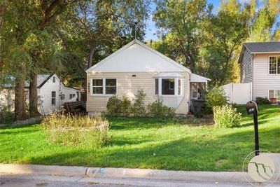 /international/us/822-n-18th-street-billings-mt-110120067584/