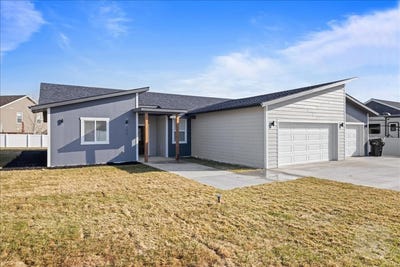 /international/us/339-annandale-rd-billings-mt-110098521850/
