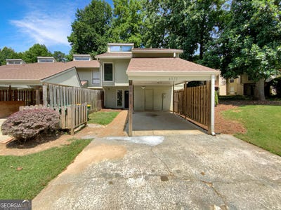 /international/us/6371-hawthorne-peachtree-corners-ga-110100864632/