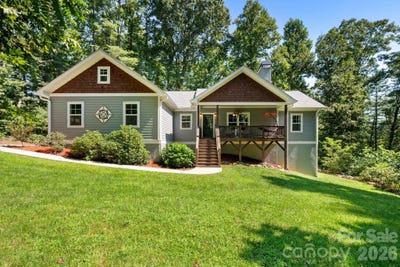 /international/us/72-summer-shade-court-hendersonville-nc-110119578875/