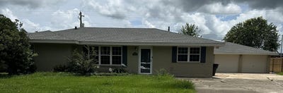 /international/us/5-texas-ave-houma-la-110108302116/