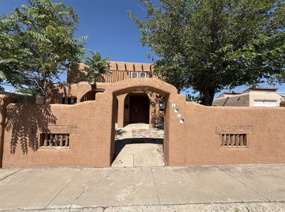 /international/us/1010-camino-del-gusto-santa-fe-nm-110105218272/