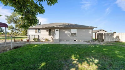 /international/us/503-riverfront-rd-mabton-wa-110110000665/