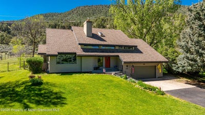 /international/us/543-westbank-road-glenwood-springs-co-110107991139/