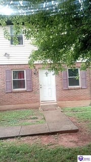 /international/us/259-university-drive-radcliff-ky-110108799567/