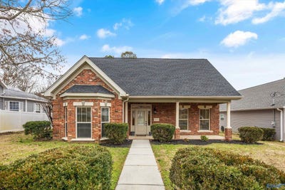 /international/us/505-barkley-street-sw-hartselle-al-110106759682/