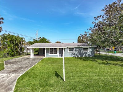 /international/us/2340-iowa-drive-melbourne-fl-110102145783/
