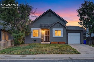 /international/us/4683-s-buckley-way-aurora-co-110108664784/